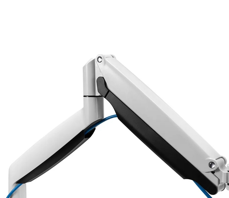 stoyka-neomounts-flat-screen-desk-mount-10-32-d-neomounts-by-newstar-nm-d750dwhi